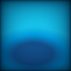 Surface In